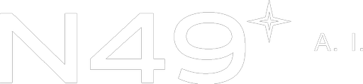 N49 AI